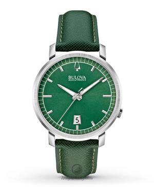 Đồng hồ nam Bulova 96B215