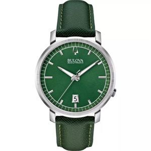 Đồng hồ nam Bulova 96B215