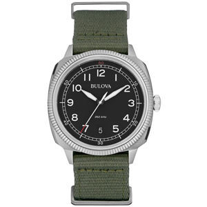 Đồng hồ nam Bulova 96B229