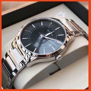 Đồng hồ nam Bulova 96B267