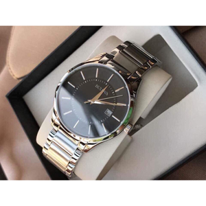 Đồng hồ nam Bulova 96B267