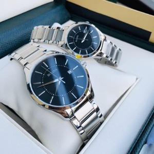 Đồng hồ nam Bulova 96B267