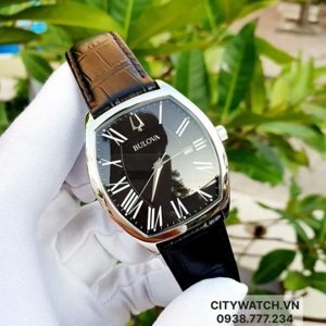 Đồng hồ nam Bulova 96B290