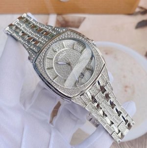 Đồng hồ nam Bulova 96B296
