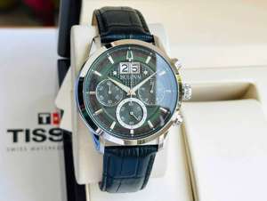 Đồng hồ nam Bulova 96B310
