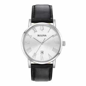 Đồng hồ nam Bulova 96B312