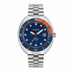 Đồng hồ nam Bulova 96B321