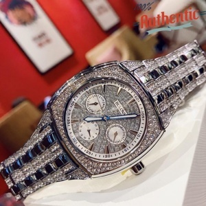 Đồng hồ nam Bulova 96C002