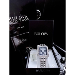 Bulova 96c108 outlet