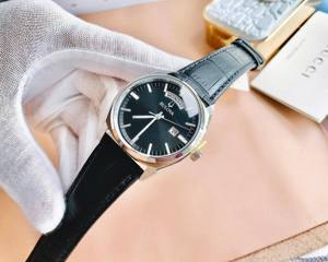 Đồng hồ nam Bulova 96C128