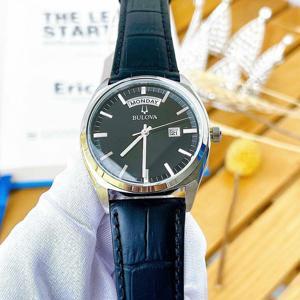 Đồng hồ nam Bulova 96C128