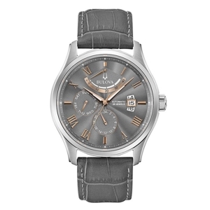 Đồng hồ nam Bulova 96C143