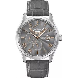 Đồng hồ nam Bulova 96C143