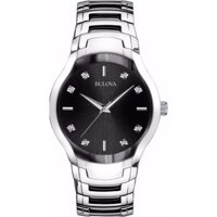 Đồng hồ nam BULOVA - 96D117