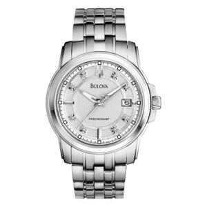 Đồng hồ nam Bulova 96D118