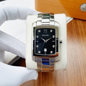 Bulova 96d125 outlet