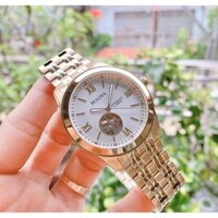 Đồng hồ nam Bulova 97A130