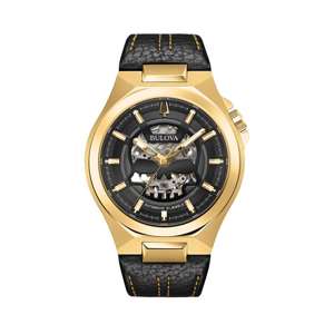 Đồng hồ nam Bulova 97A148