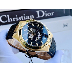 Đồng hồ nam Bulova 97A148