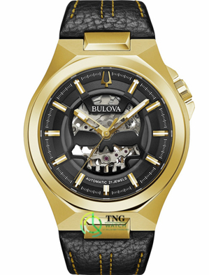 Đồng hồ nam Bulova 97A148