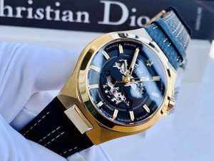 Đồng hồ nam Bulova 97A148