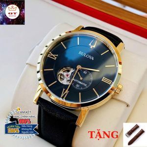 Đồng hồ nam Bulova 97A154