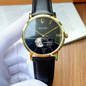 Đồng hồ nam Bulova 97A154