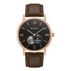 Đồng hồ nam Bulova 97A155