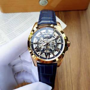 Đồng hồ nam Bulova 97A161