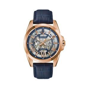 Đồng hồ nam Bulova 97A161