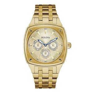 Đồng hồ nam Bulova 97C105