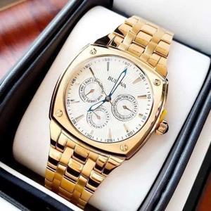 Đồng hồ nam Bulova 97C105