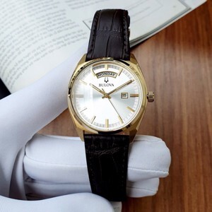 Đồng hồ nam Bulova 97C106