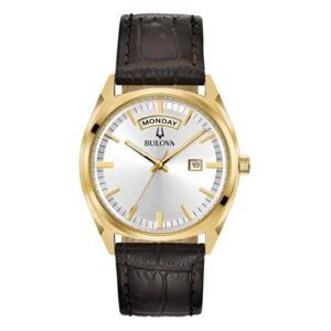 Đồng hồ nam Bulova 97C106