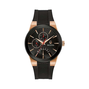 Đồng hồ nam Bulova 97C111