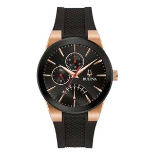 Đồng hồ nam Bulova 97C111