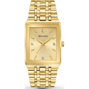 Đồng hồ nam Bulova 97D120