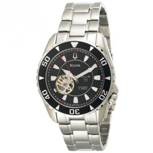 Đồng hồ nam Bulova 98A105