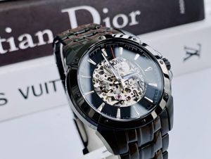 Đồng hồ nam Bulova 98A147