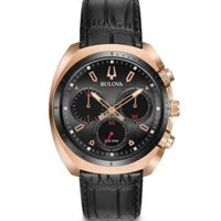 Đồng Hồ Nam Bulova 98A156