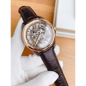 Đồng hồ nam Bulova 98A165
