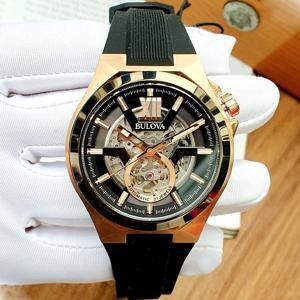 Đồng hồ nam Bulova 98A177
