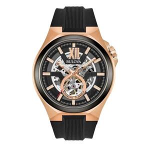 Đồng hồ nam Bulova 98A177
