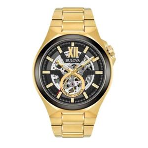 Đồng hồ nam Bulova 98A178