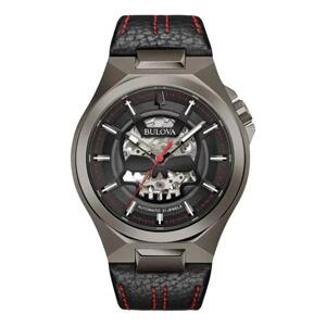 Đồng hồ nam Bulova 98A237