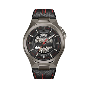 Đồng hồ nam Bulova 98A237