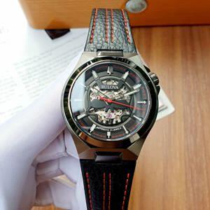 Đồng hồ nam Bulova 98A237