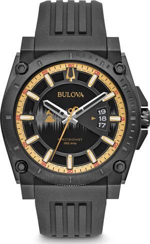 Đồng hồ nam Bulova 98B294