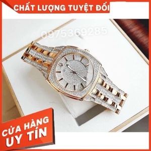 Đồng hồ nam Bulova 98B323