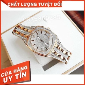 Đồng hồ nam Bulova 98B323